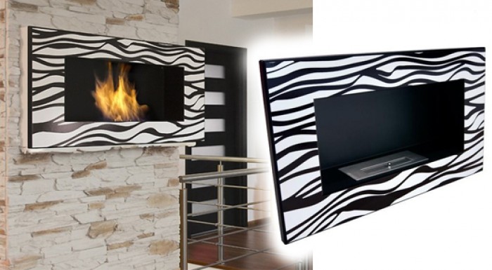 Luxusný ekologický Biokrb, teraz len za 162 €!