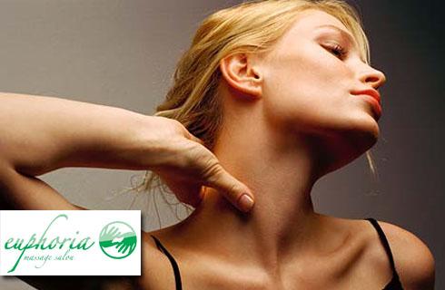 Výnimočný 6-TÝŽDŇOVÝ ajurvedský program Gokshura 2