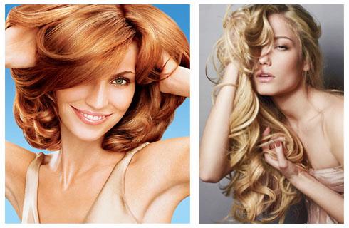 Super ponuka kaderníckej komplexnej služby, odborn