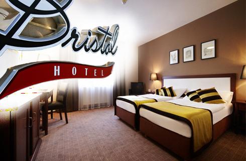 Čo tak urobiť si relax víkend vo dvojici v luxusno