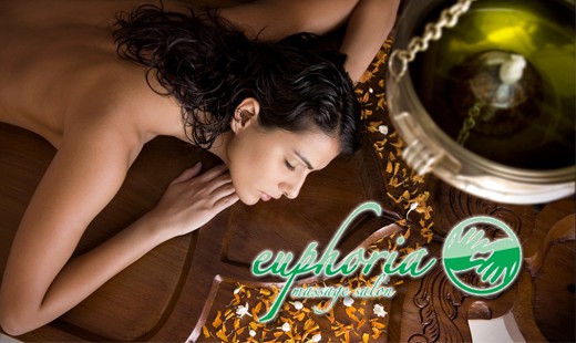 Úžasná ajurvédska bylinková procedúra Swedanam