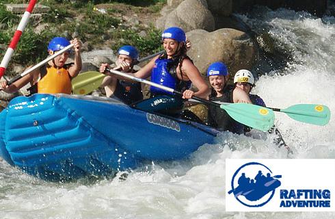 SUPER zľava 58% na 90 minútový adrenalínový zážito