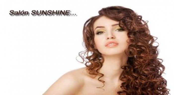 Vlasová regenerácia, strih, styling, záverečná úpr