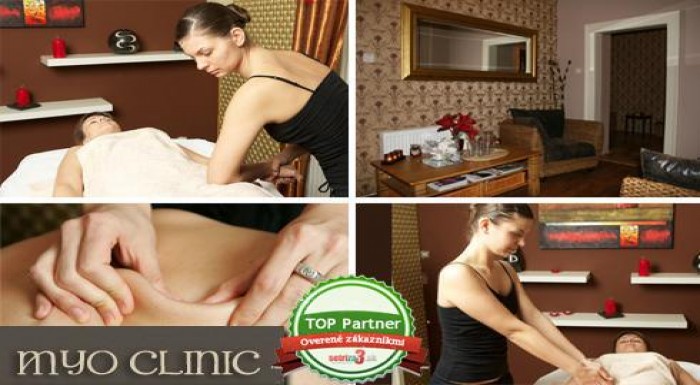 Trápia vás časté bolesti hlavy, migrény, alebo stu