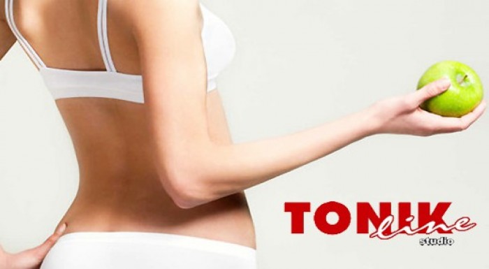 Kryolipolýza alebo kavitácia, lymfodrenáž a merani