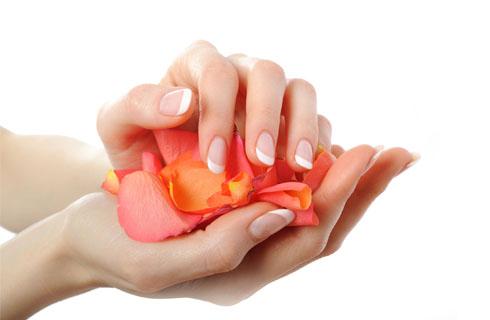  Parafínový zábal + masáž rúk len za neuveriteľnýc