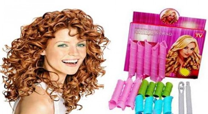 NAJNIŽŠIA CENA NA TRHU- 18 ks magických nátačiek v