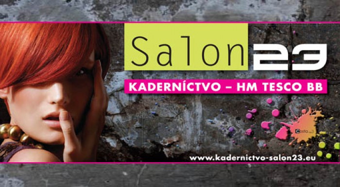 Umývanie, strih, fúkanie, alebo žehlenie do rovna 