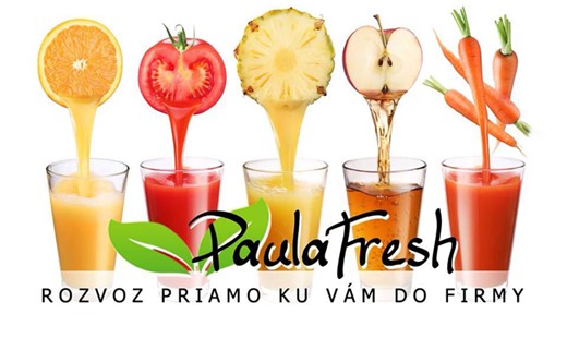 Urobte si výlet do krásnej Levoče, ktorá má vždy č