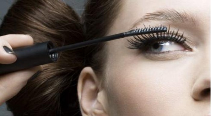 Zdá sa vám, že máte príliš jemné mihalnice a nepom