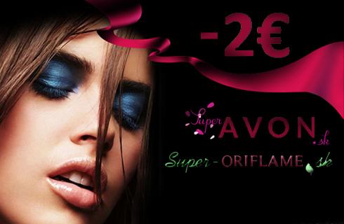 BONUS pre každého! stačí kliknúť a automaticky zís