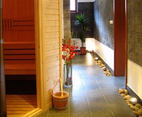 Nechajte sa uniesť krásou prírody v Slovenskom raj