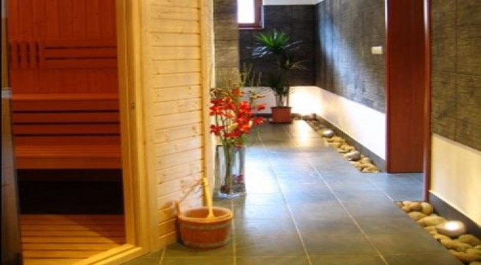 Nechajte sa uniesť krásou prírody v Slovenskom raj