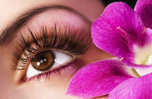 Získajte zvodnejší a príťažlivejší pohľad! Trvalá 