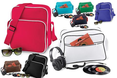 Len za 11.90€, vrátane poštovného, Vám ponúkame sk