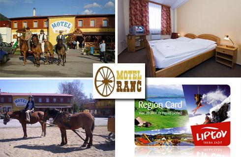 Štýlový pobyt za pár eur! 59,90 € za 3 dni pre 2 o