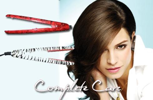 Profesionálna minižehlička BK - ideálny doplnok do