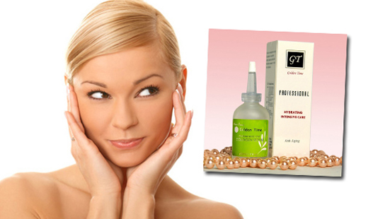 100% koncentrát rybieho kolagénu len za 35€ 