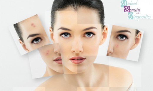 Omladenie revolučným prístrojom New Age Plasma Car