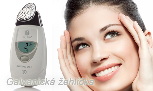 Vyžehlenie vrások v oblasti očí a čela 