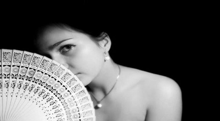 Je Vám neznesiteľne dusno počas horúcich letných d