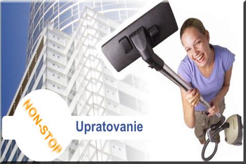 Pre veľký záujem je tu opäť ponuka na umývanie oki