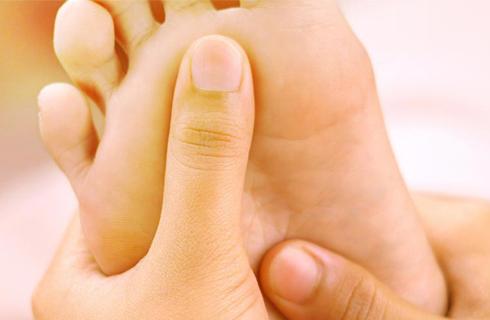 Načerpajte energiu a zharmonizujte svoje telo pri 