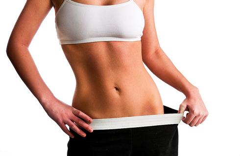 Prirodzená cesta, ako rýchlo a bezbolestne odbúrať