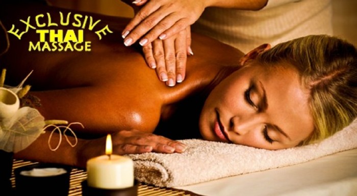 Celodenný oddych v SPA centre v Bratislave