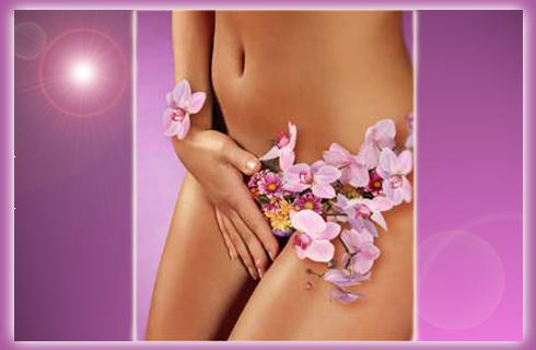 Dovolenky, kúpanie, more, plavky. To všetko nás ča