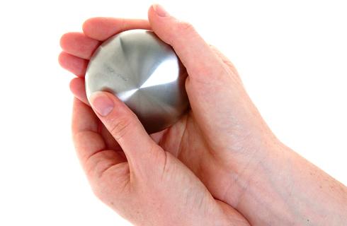 JE TU NOVÝ NEOBYČAJNÝ VÝROBOK PRE KAŽDÚ DOMÁCNOSŤ!