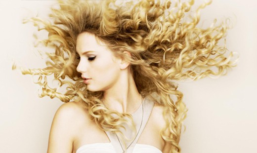 Doprajte si profesionálny strih vlasov 