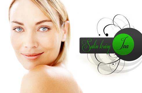 Dodajte svojej pleti stratené vitamíny potrebné pr