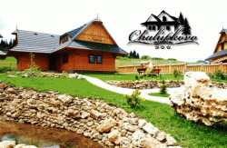 Cíťte sa ako v rozprávke! 4-dňový pobyt pre 2 osob