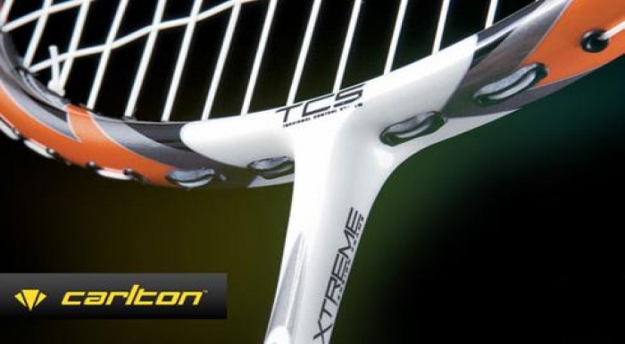 Kvalitný bedmintonový set (4 rakety, 3 košíky, sie