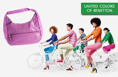 Vstúpte do sveta módy a doprajte si modernú kabelk