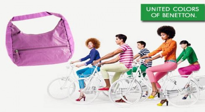 Vstúpte do sveta módy a doprajte si modernú kabelk