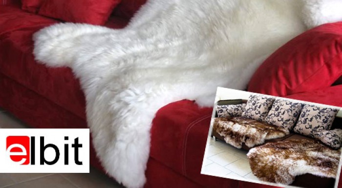  Chcete štýlovo vyzdobiť dom, byt, či chatu? 