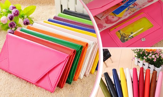 Oživte svoj outfit štýlovou listovou kabelkou do r