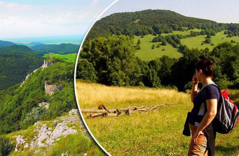 Neuveriteľných 56 € za 3 dni/2 noci pre 2 osoby s 