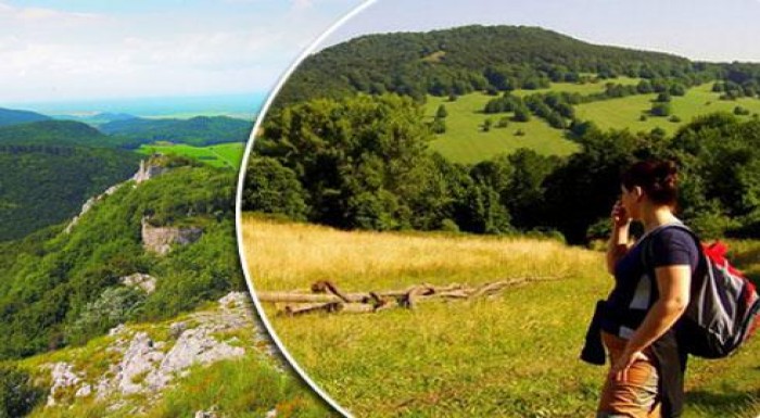 Neuveriteľných 56 € za 3 dni/2 noci pre 2 osoby s 