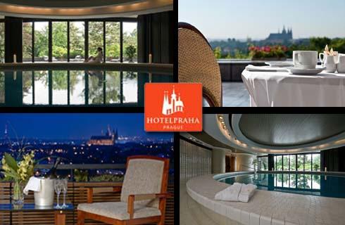 NAJÚSPEŠNEJŠÍ POBYT, na zľavových portáloch vôbec,