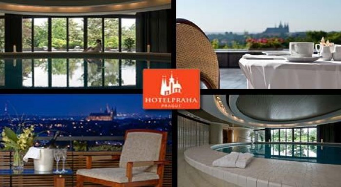 NAJÚSPEŠNEJŠÍ POBYT, na zľavových portáloch vôbec,