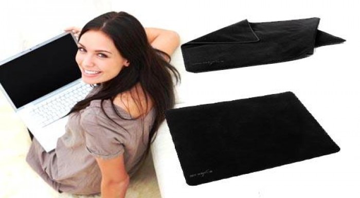 NEXUS TDD-9000 je unikátna, patentovaná a univerzá