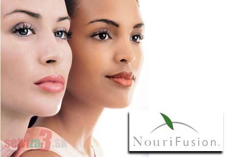 Dosiahnite svieži, žiarivý vzhľad pleti s pomocou 