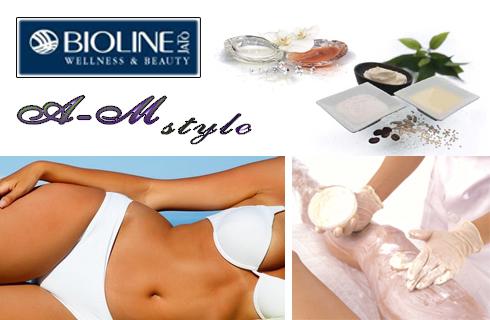 Detoxikačno-zoštíhľujúca kúra, ktorá obsahuje 10 s