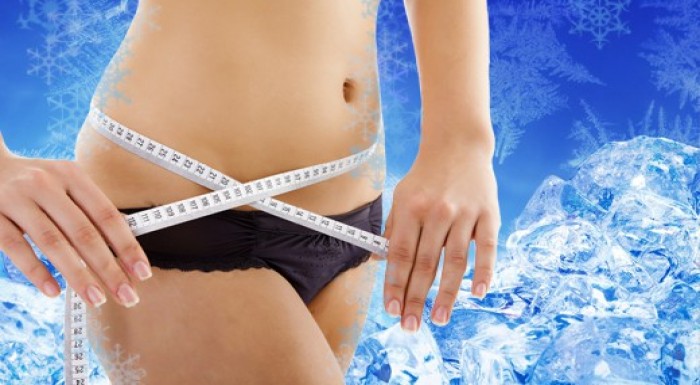 Kryolipolýza – viditeľné výsledky rýchlo, účinne a