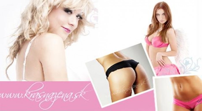 Urobte si nezabudnuteľného Valentína a prekvapte s