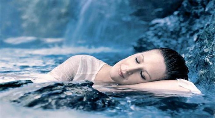 Ochráňte svoju pleť pred dehydratáciou počas letný