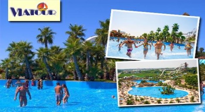 Nachytajte s nami prvý letný bronz na talianskej p